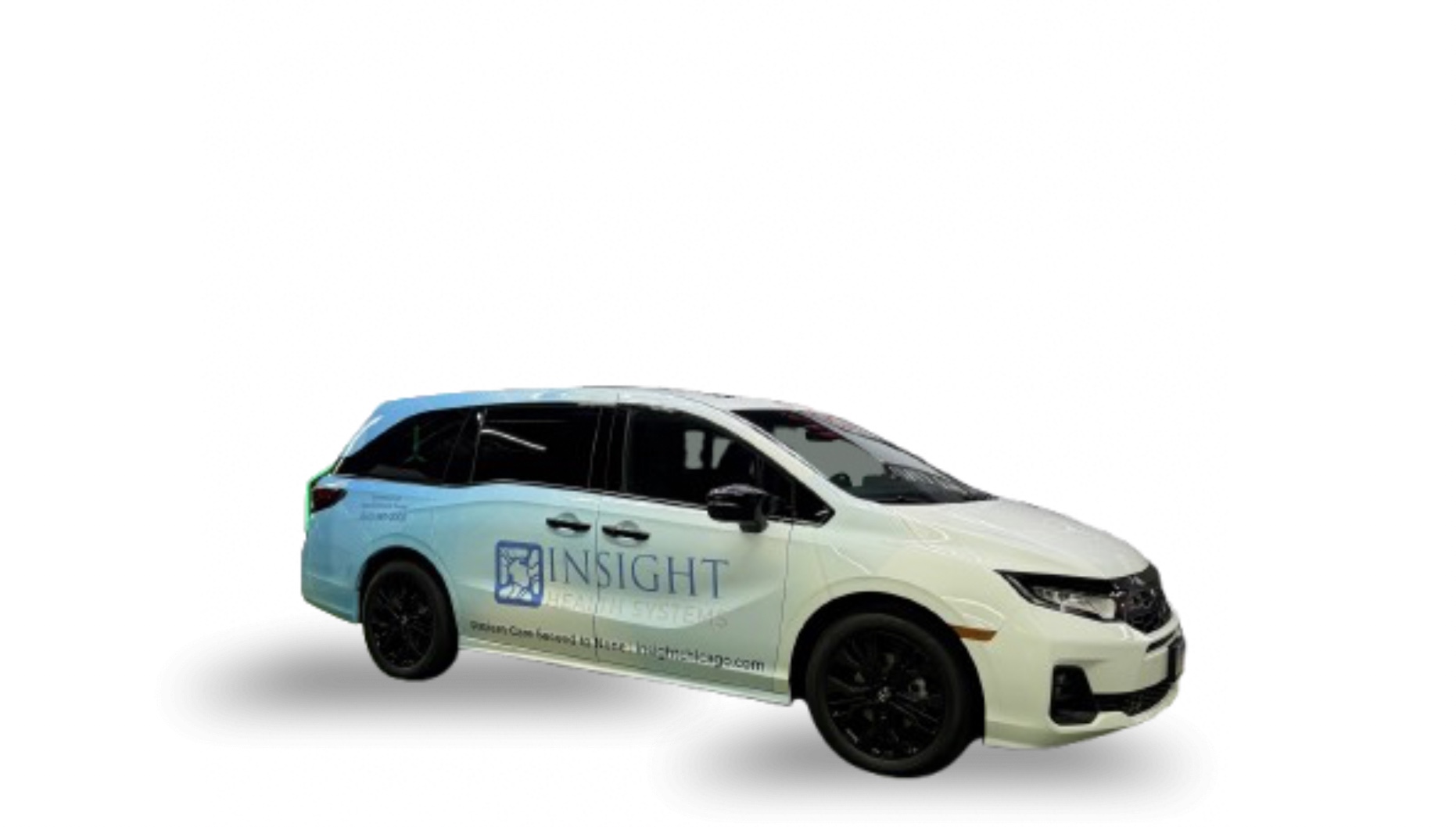 Fleet Graphics